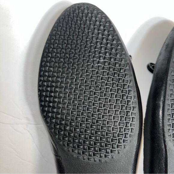 Cole Hahn / Keira Leather Ballet Flat - Picture 11 of 11